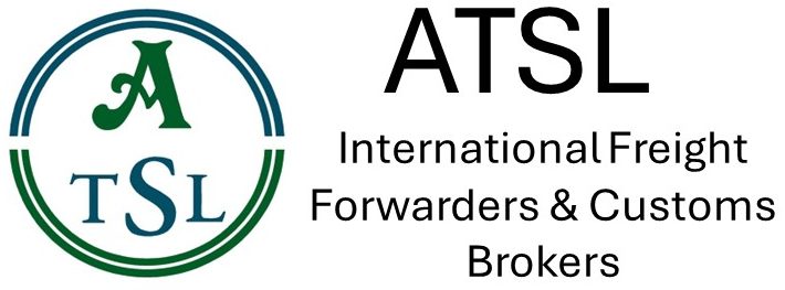 ATSL Pty Ltd
